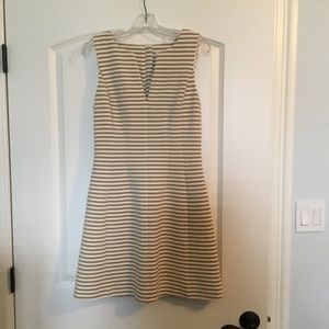 Lilly Pulitzer Dress Medium